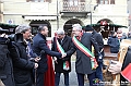 VBS_6292 - Fiera Storica del Cappone 2024